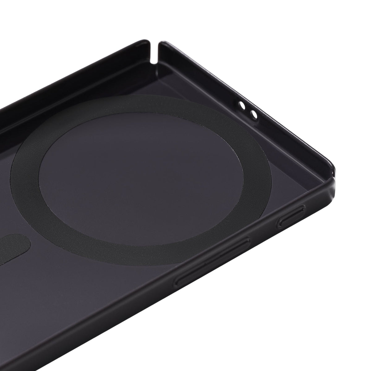 Magnetic Case for Boox Picco eReader