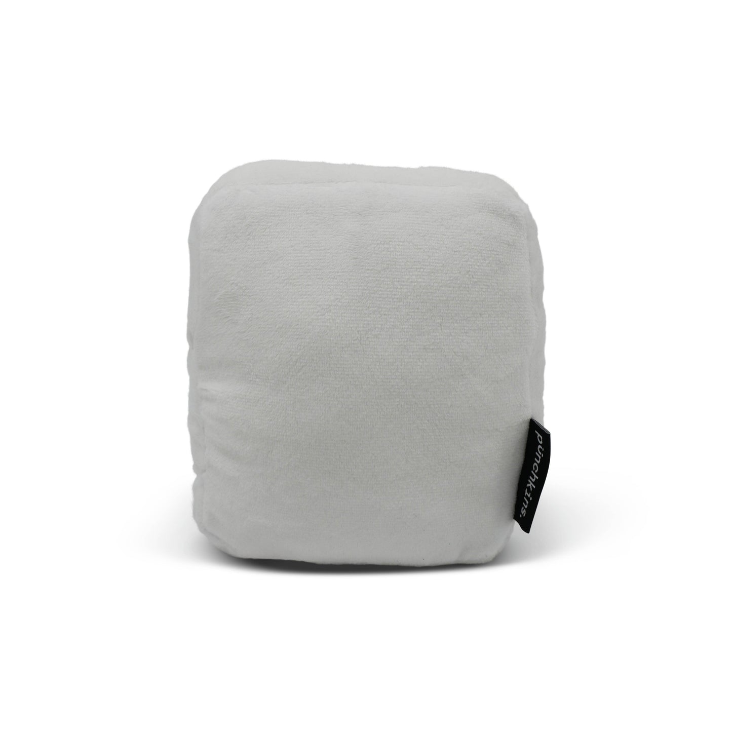 Death Tarot Card Plush—Macabre Tarot Horror Plushies