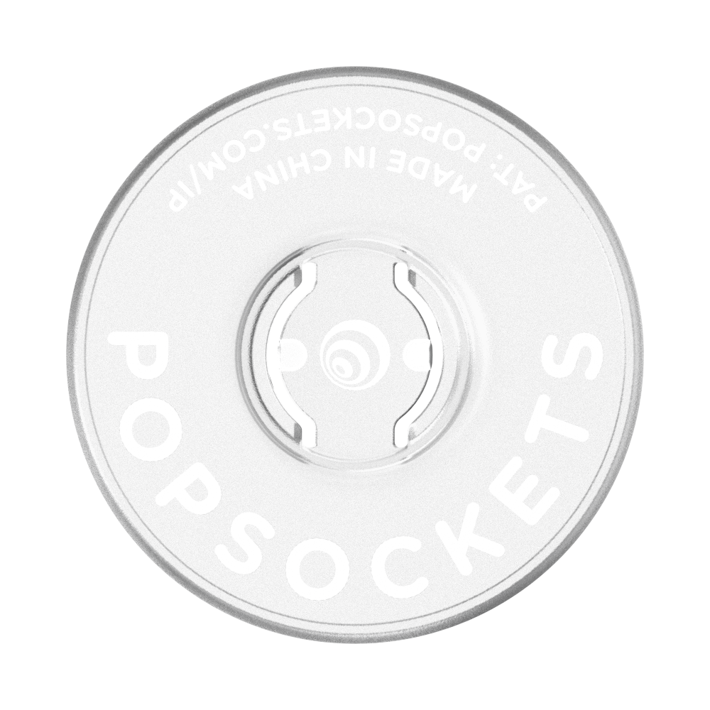 PopSockets PopTop & Chain SJM Tidepool Starfall