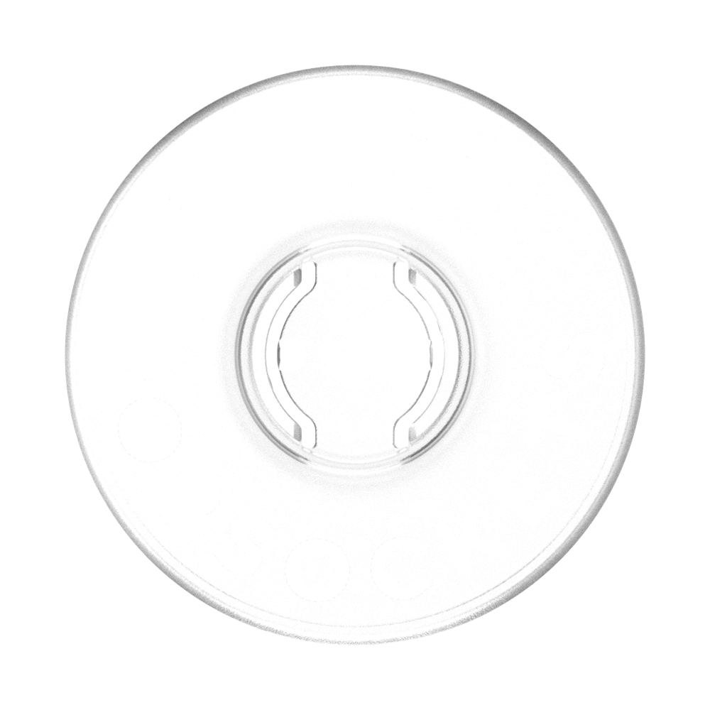PopSockets PopTop & Chain SJM Cauldron Boil Me