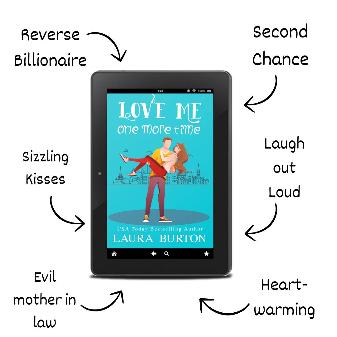 Be My Fake Fiance: The Complete Fake Relationship RomCom Collection!