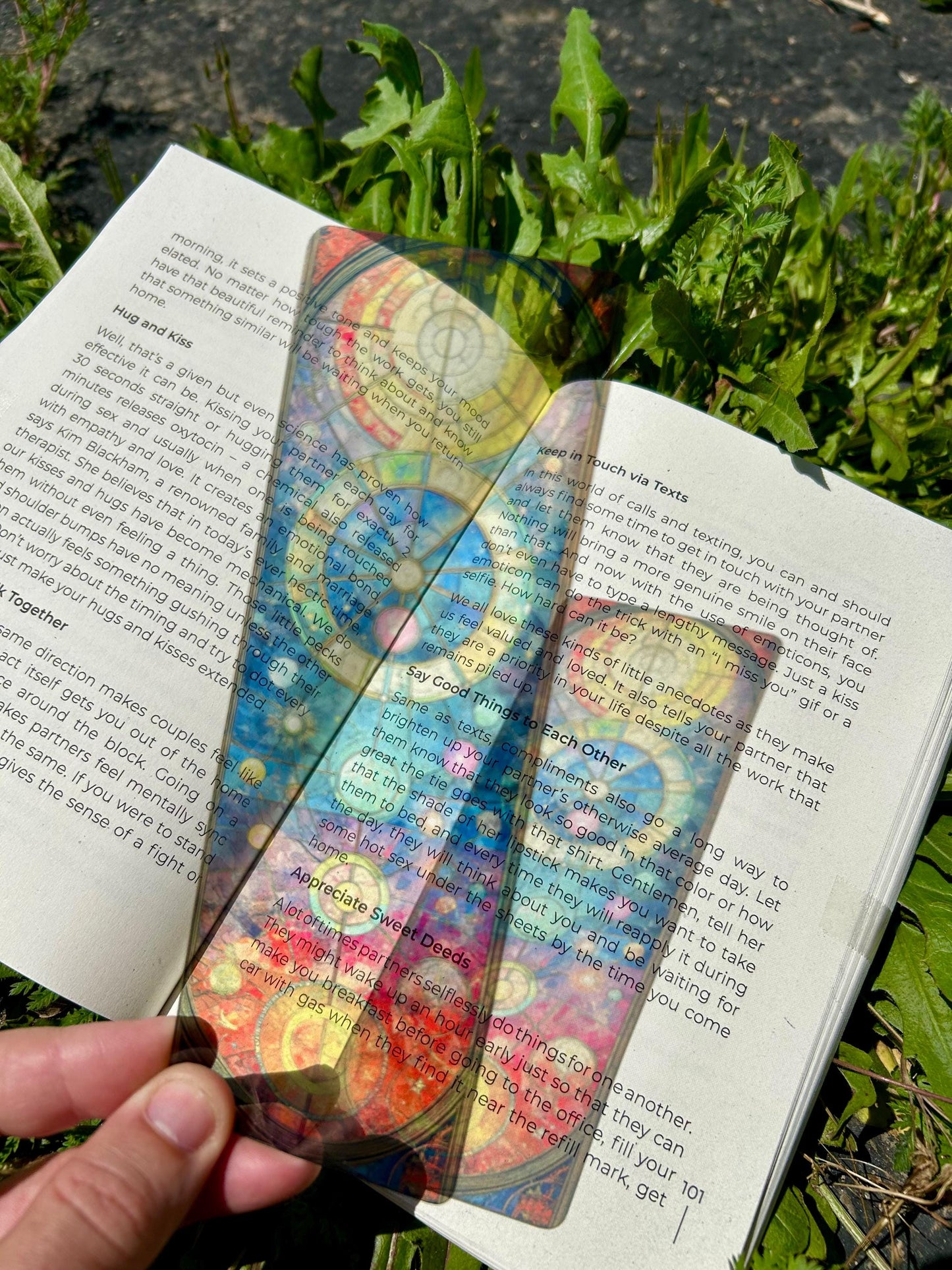 Astrology Zodiac Bookmark - Celestial Star Sign Gift, Personalized Horoscope Art, Unique Book Lover Accessory, Cosmic Zodiac Keepsake