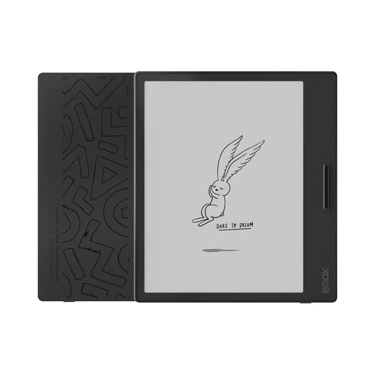 7’’ BOOX Page eReader - Boox Tablet