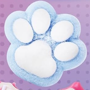 Squishy, Taba style, Fidget Toys