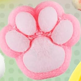 Squishy, Taba style, Fidget Toys