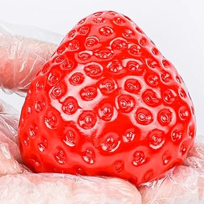 Squishy, Taba style, Fidget Toys