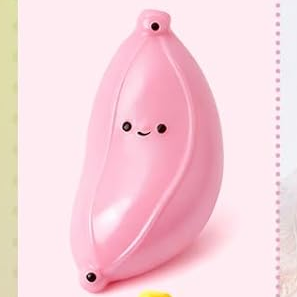 Squishy, Taba style, Fidget Toys
