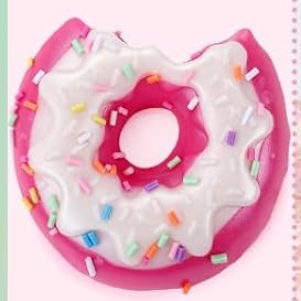 Squishy, Taba style, Fidget Toys