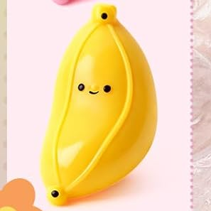 Squishy, Taba style, Fidget Toys