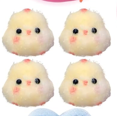 Squishy, Taba style, Fidget Toys