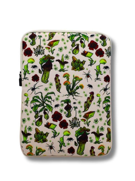 Reader's Digest Book Sleeve