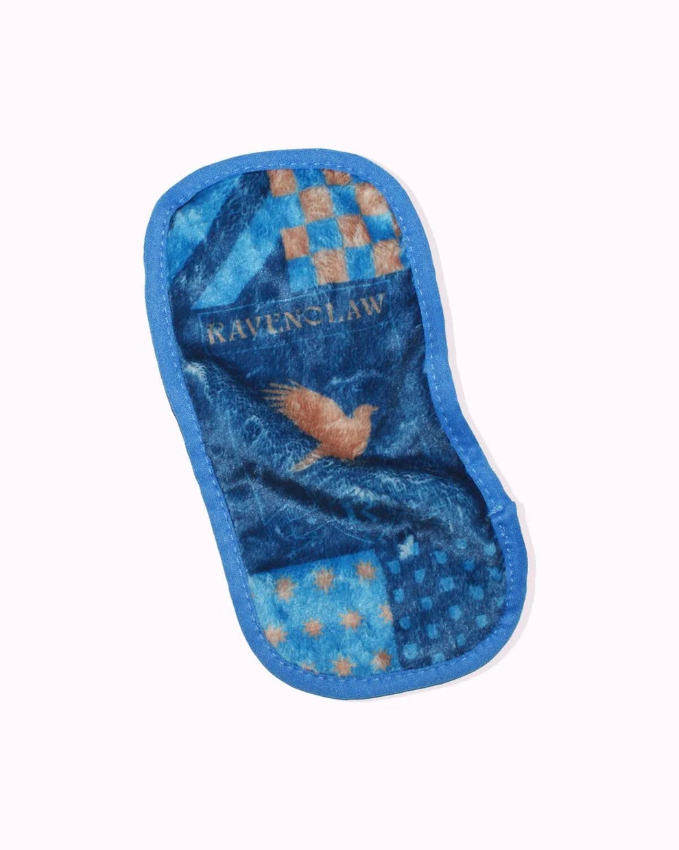 Harry Potter™  Mini PRO | Ravenclaw