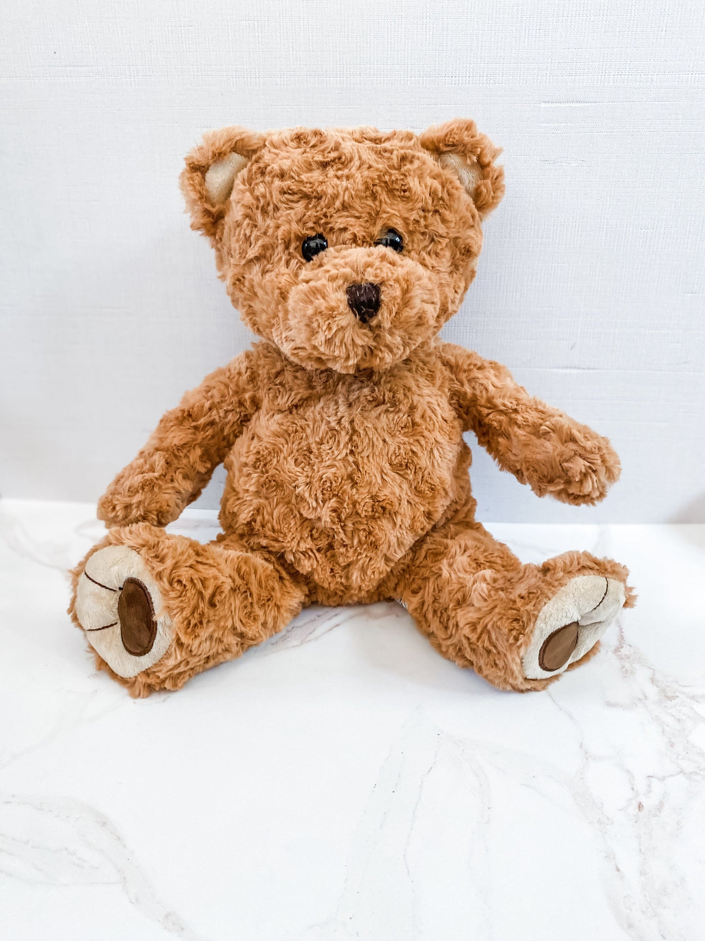 Blessing Bear®