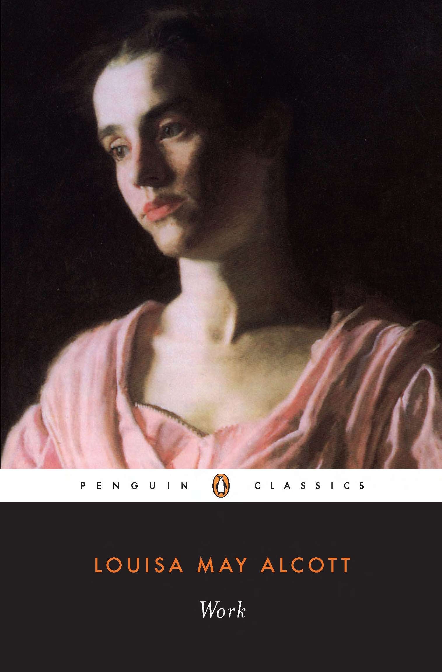 Work - A Story of Experience