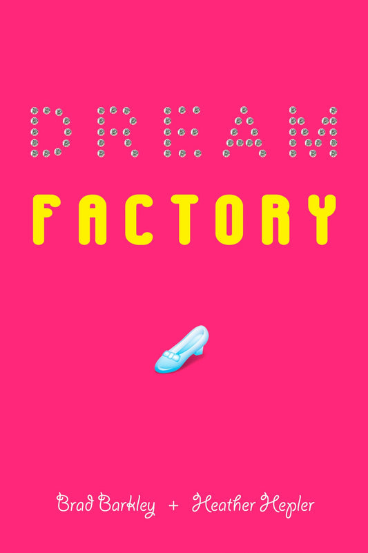 Dream Factory