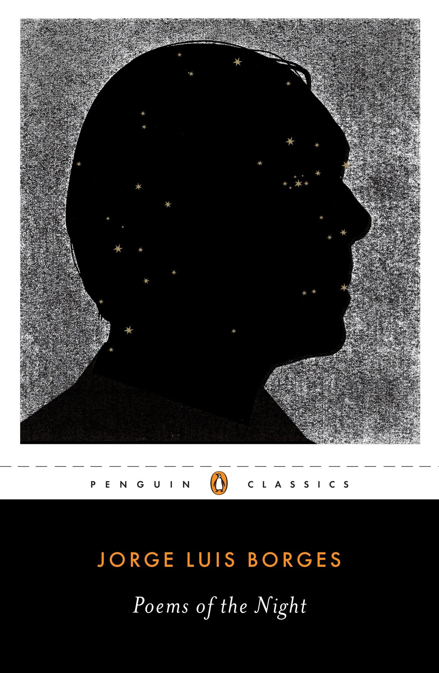Poems of the Night - A Dual-Language Edition with Parallel Text