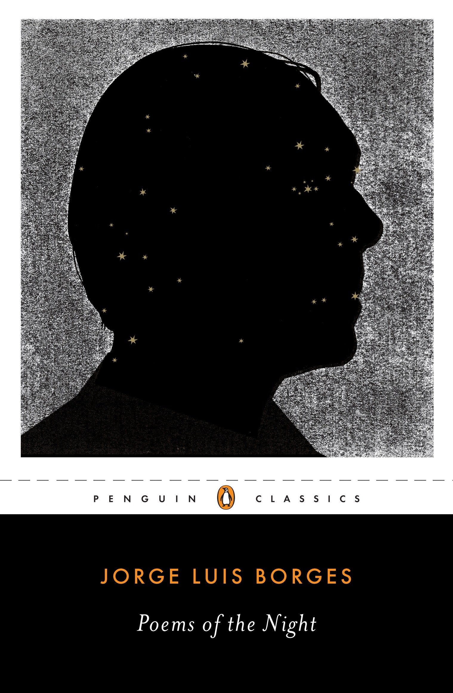 Poems of the Night - A Dual-Language Edition with Parallel Text