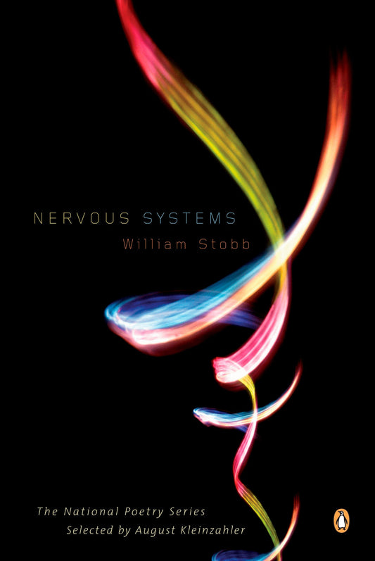 Nervous Systems (Penguin Poets)