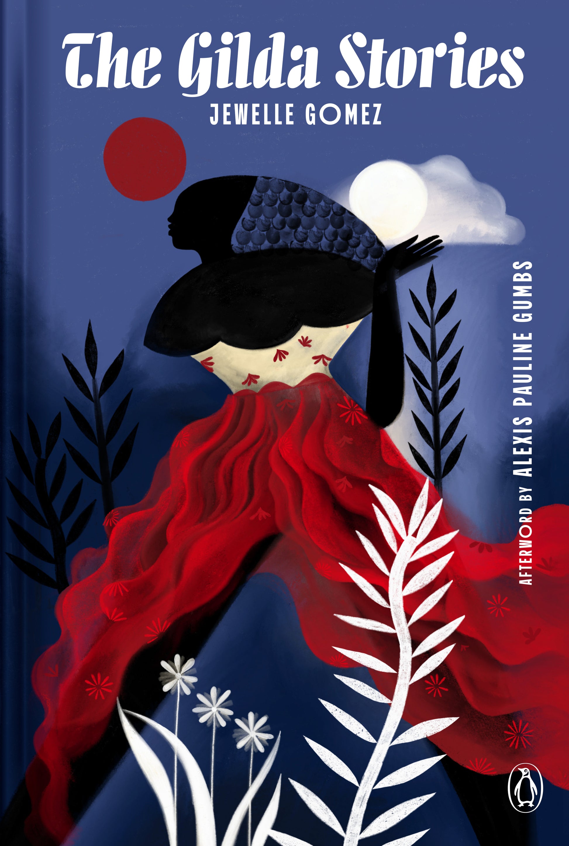 The Gilda Stories (Penguin Speculative Fiction Special)