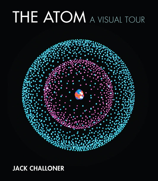 The Atom - A Visual Tour