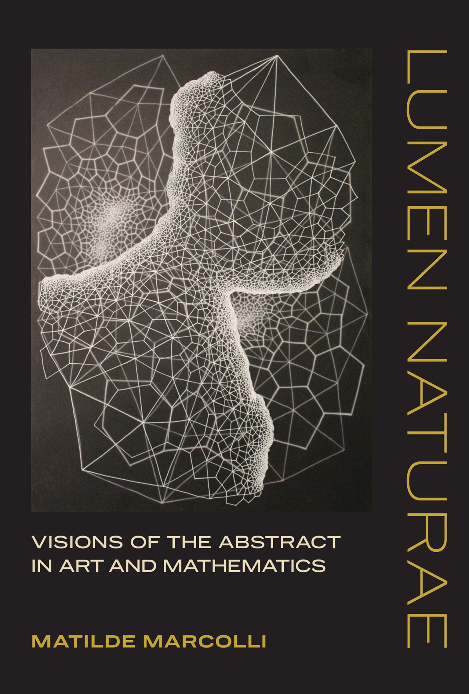 Lumen Naturae - Visions of the Abstract in Art and Mathematics