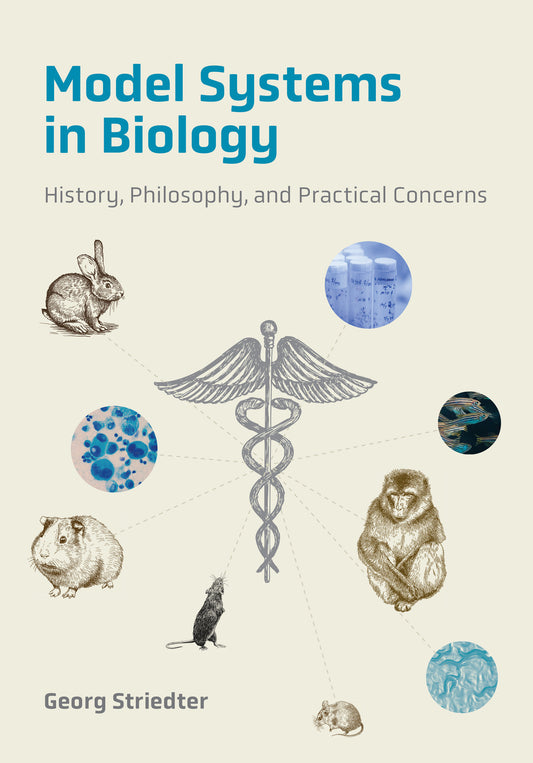 Model Systems in Biology - History, Philosophy, and Practical Concerns