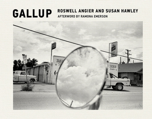 Gallup