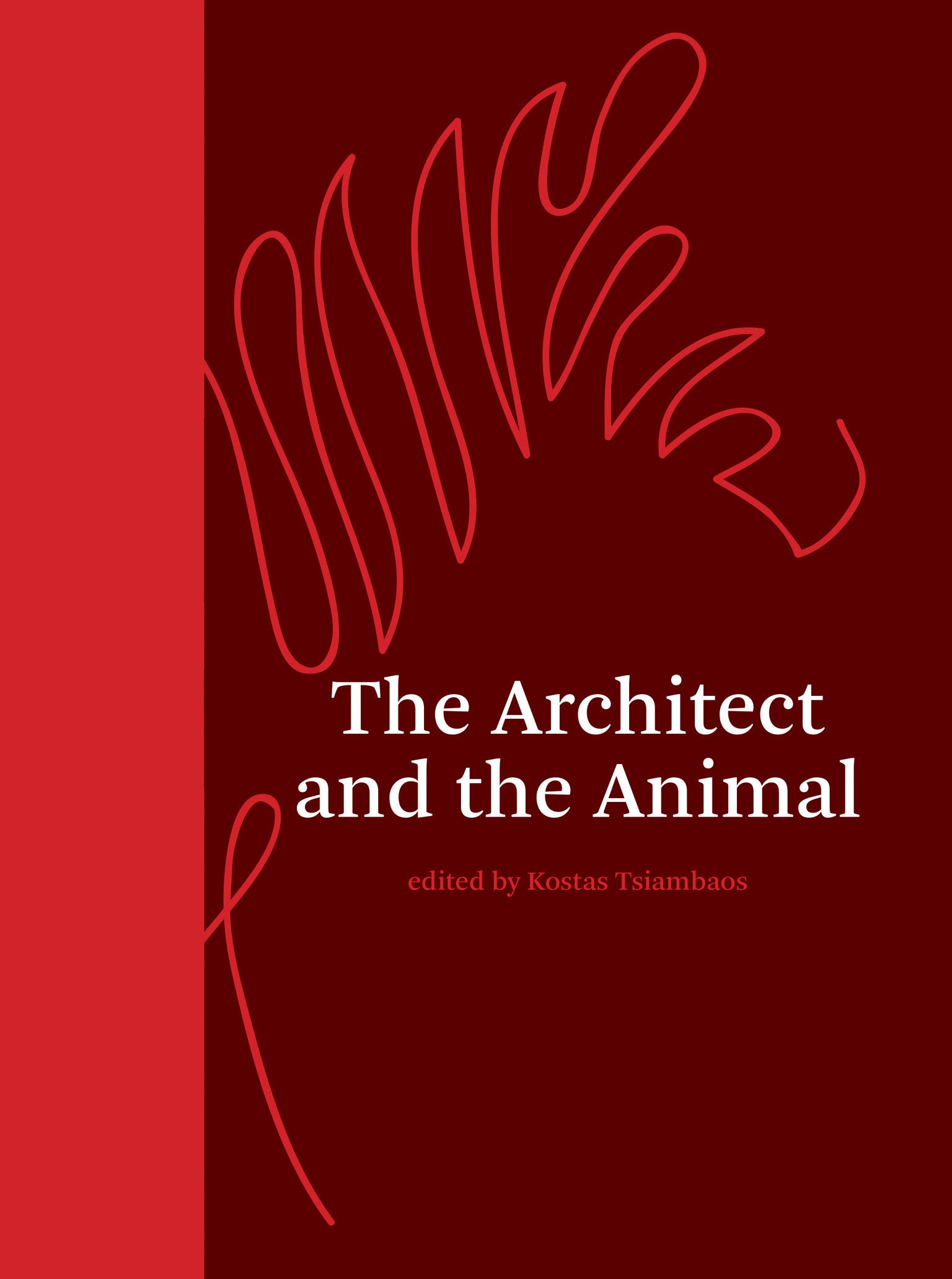 The Architect and the Animal