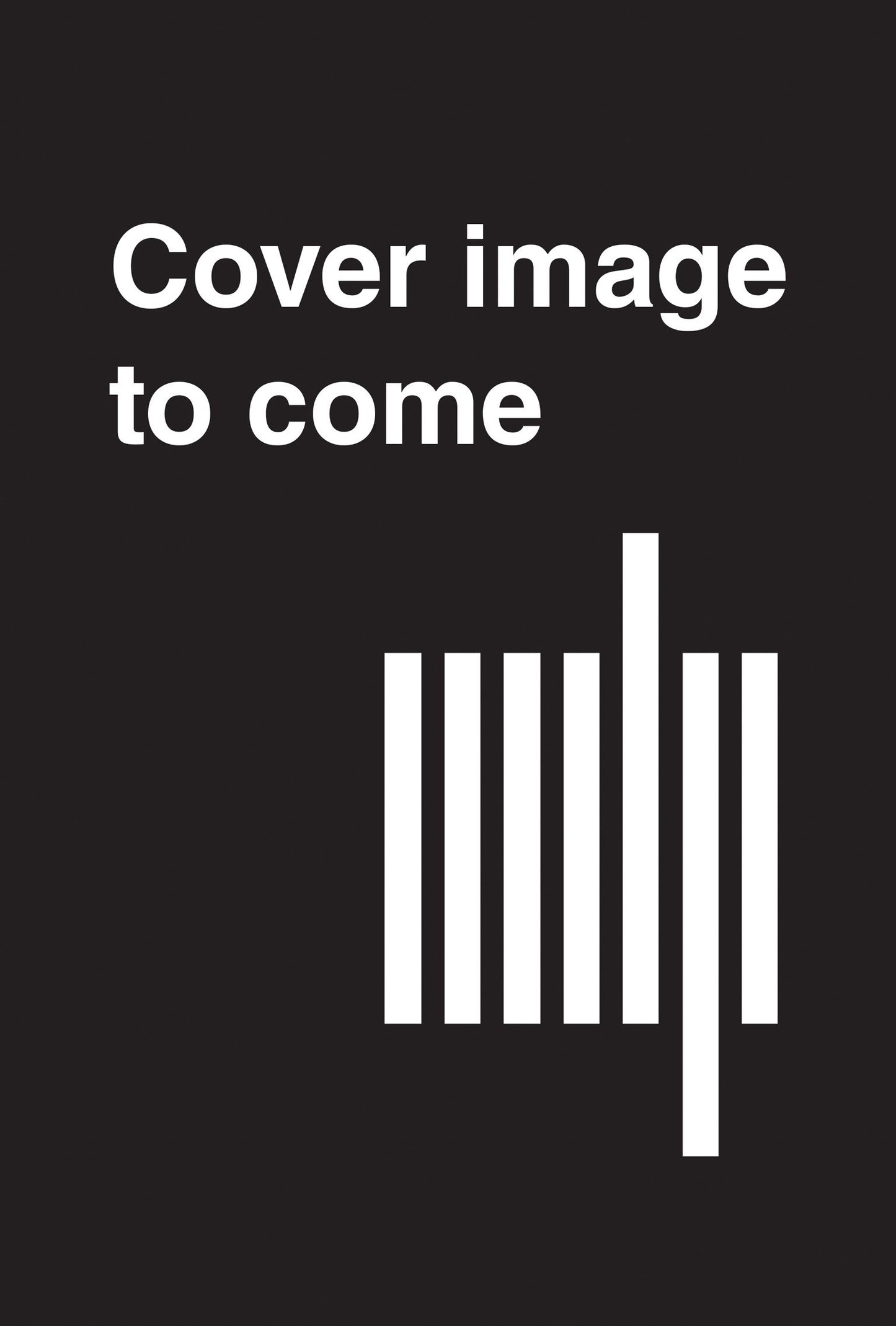 The Military Entertainment Complex - Chimurenga Afrosonic Making of Zimbabwe (Global South Cosmologies and Epistemologies)
