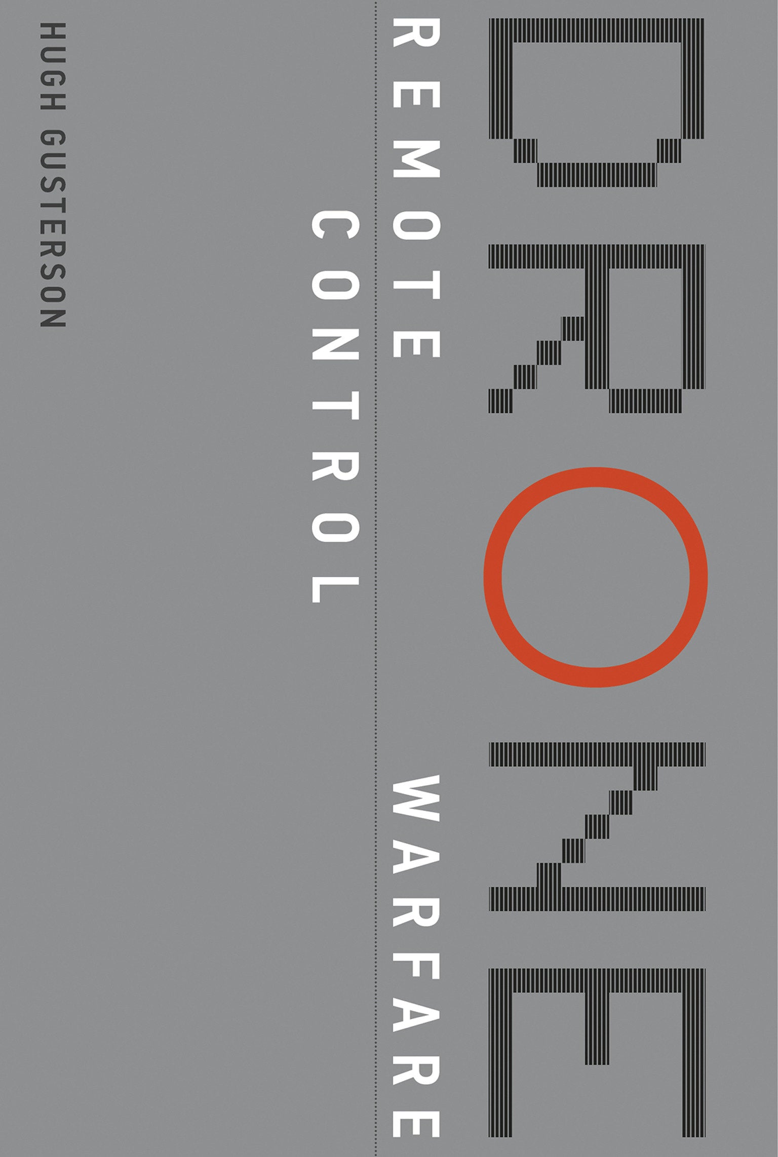 Drone - Remote Control Warfare