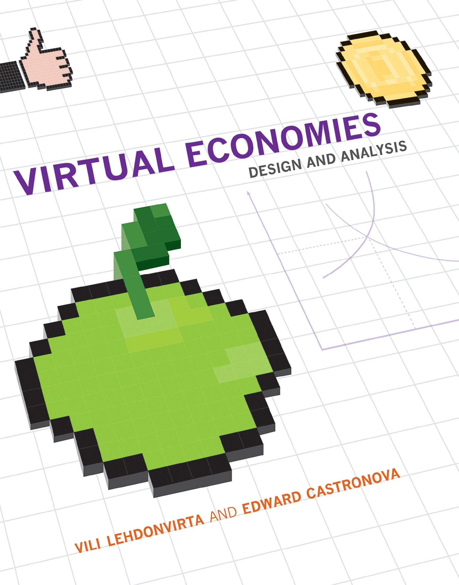 Virtual Economies - Design and Analysis (Information Policy)
