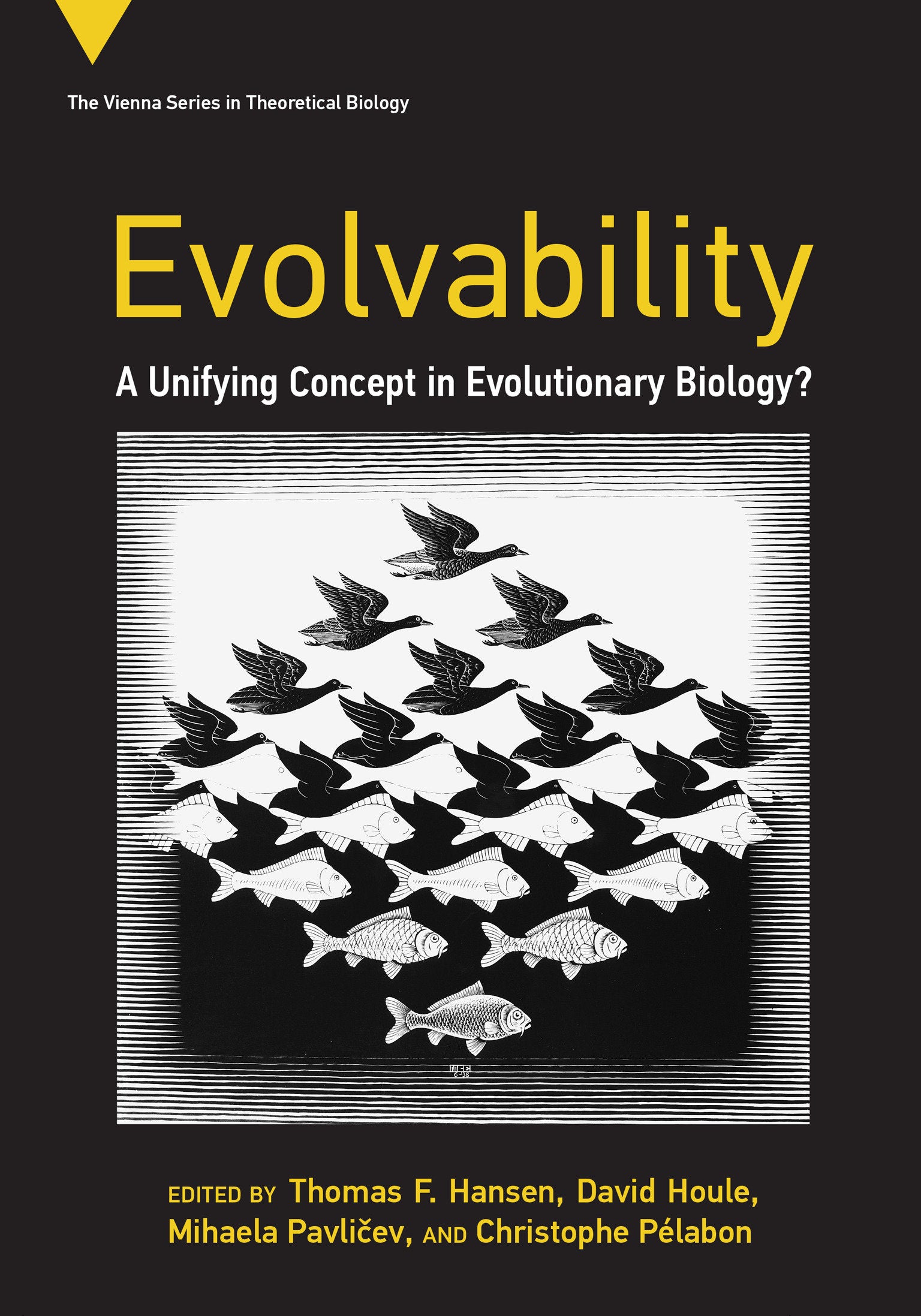Evolvability - A Unifying Concept in Evolutionary Biology?
