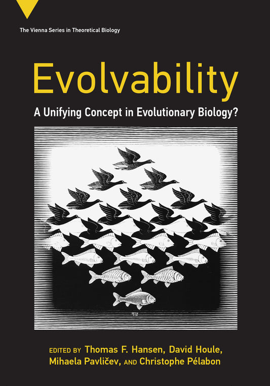 Evolvability - A Unifying Concept in Evolutionary Biology?