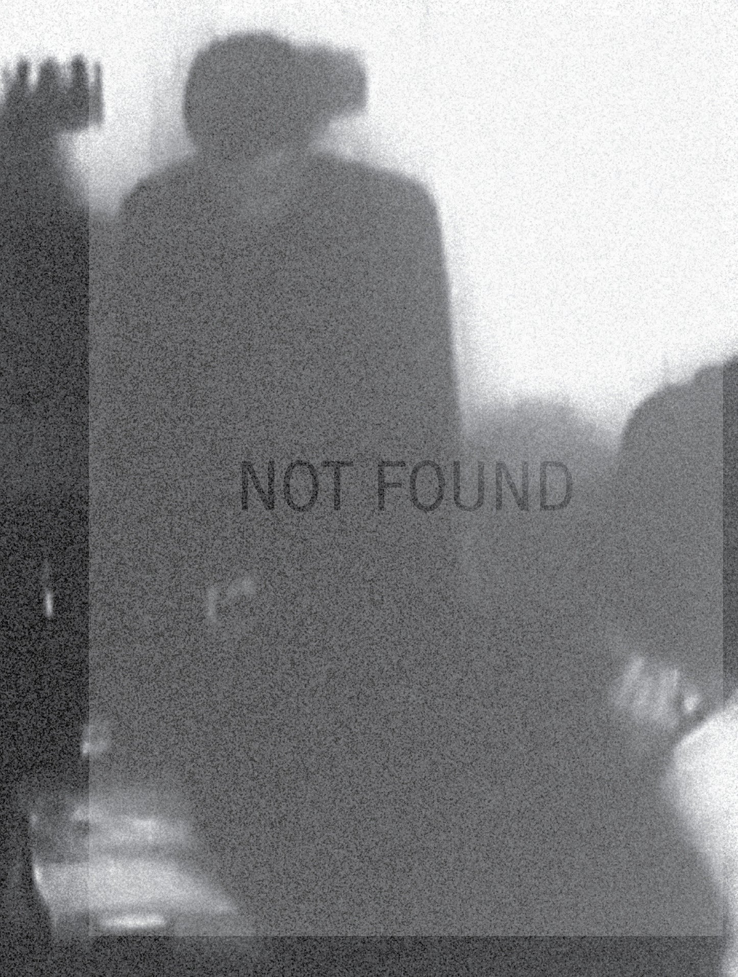 Perspecta 56 - Not Found (Perspecta)