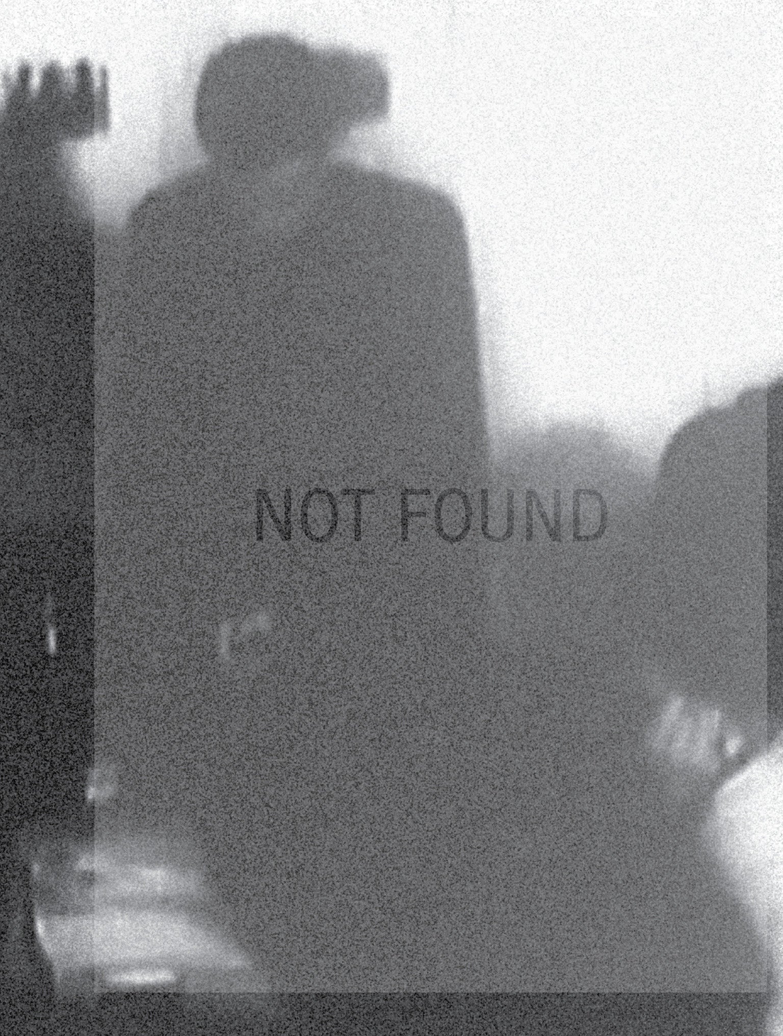 Perspecta 56 - Not Found (Perspecta)
