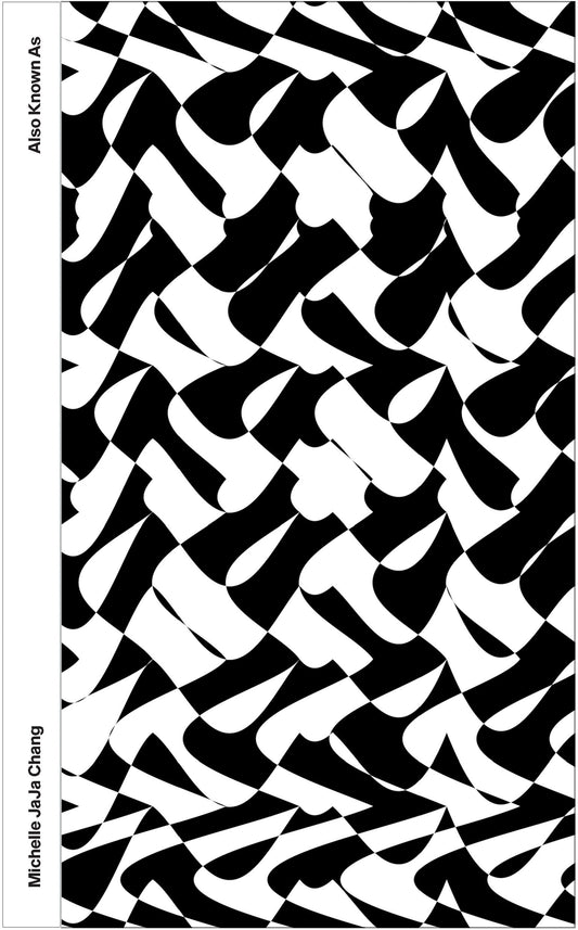 Also Known As - Uncovering Representational Frameworks in Architecture, Art, and Digital Media
