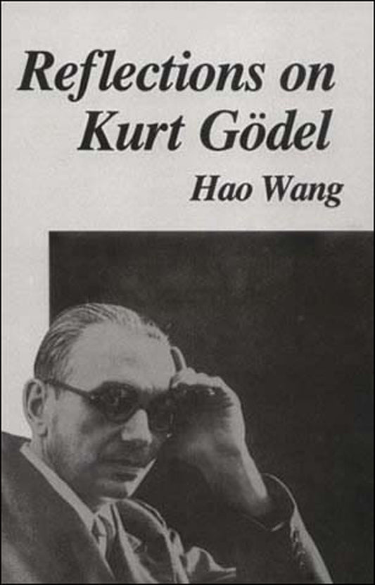 Reflections on Kurt G�del