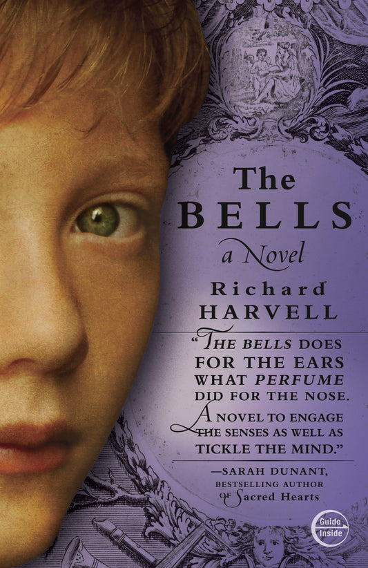 The Bells - A Novel
