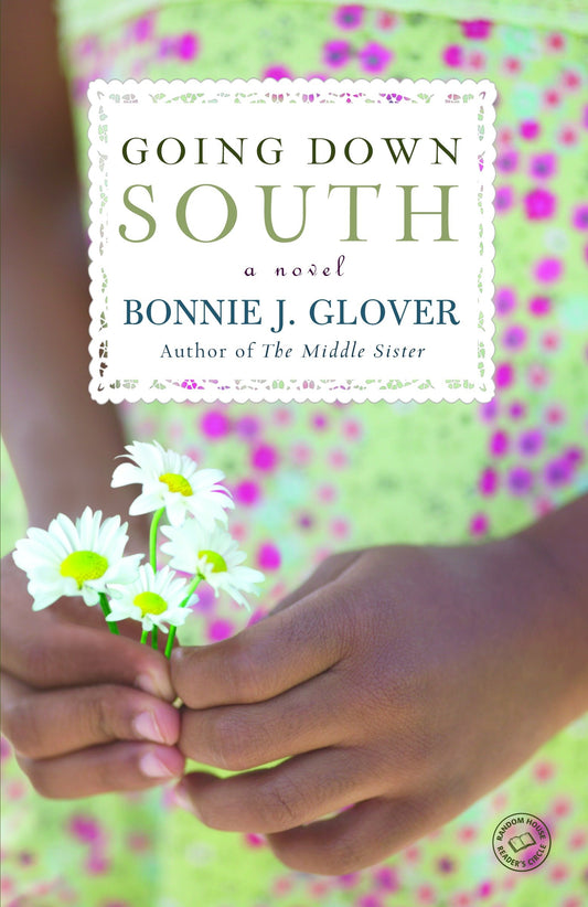 Going Down South - A Novel