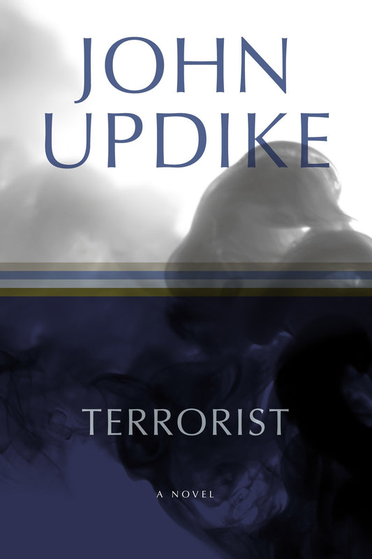 Terrorist - A Novel