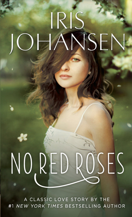 No Red Roses - A Classic Love Story