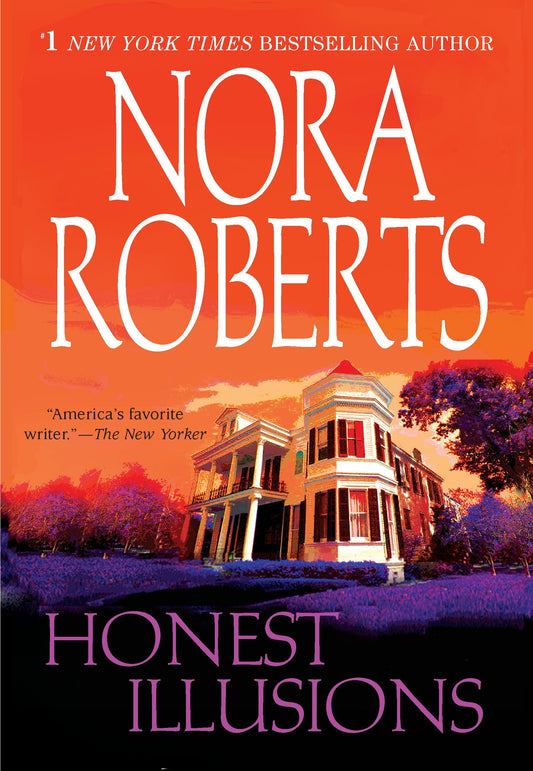 Honest Illusions