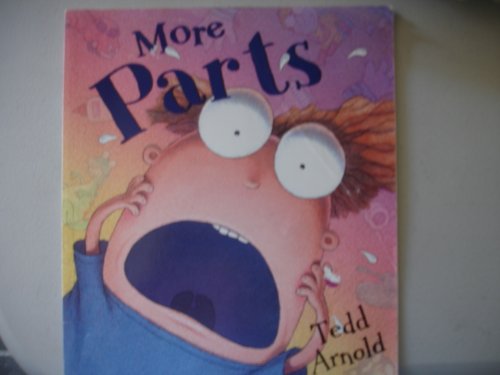 More Parts by arnold-tedd
