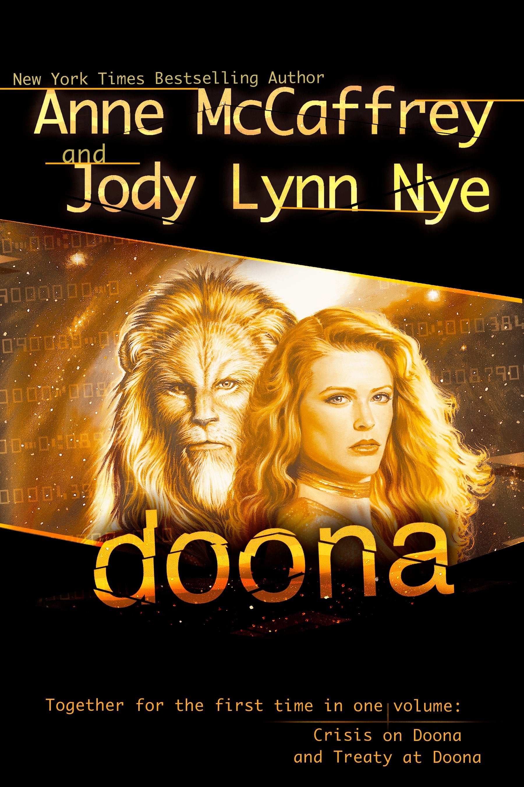 Doona
