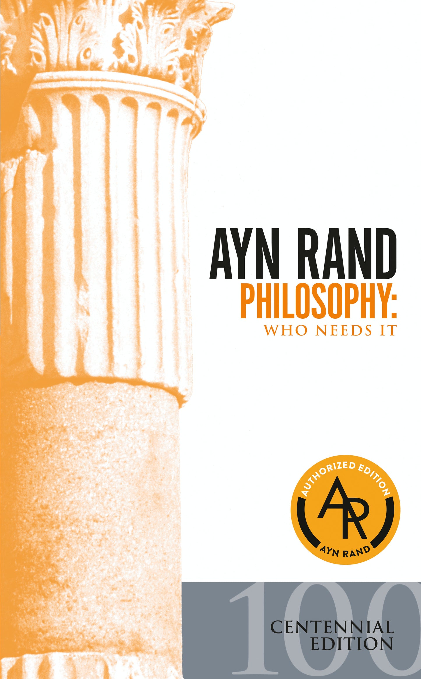 Philosophy - Who Needs It