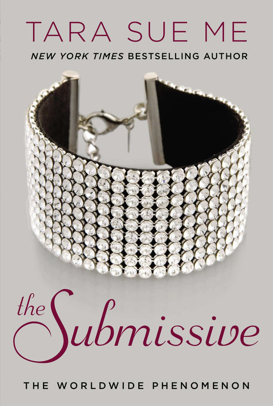 The Submissive (The Submissive Series) (Book:1)