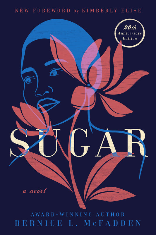 Sugar - A Novel