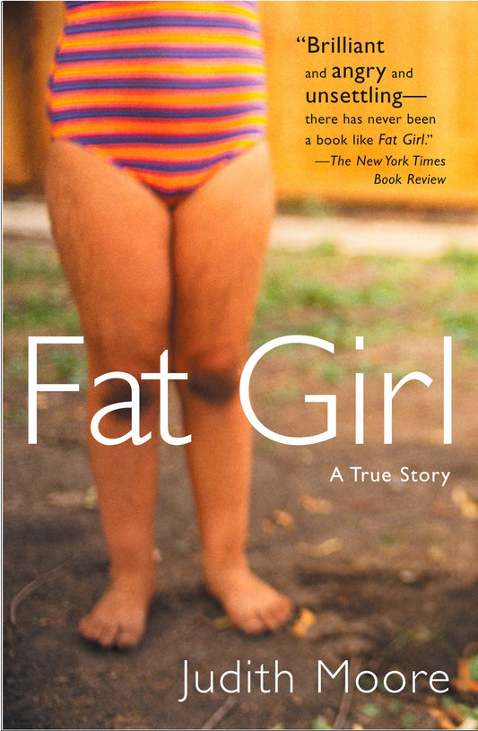 Fat Girl - A True Story