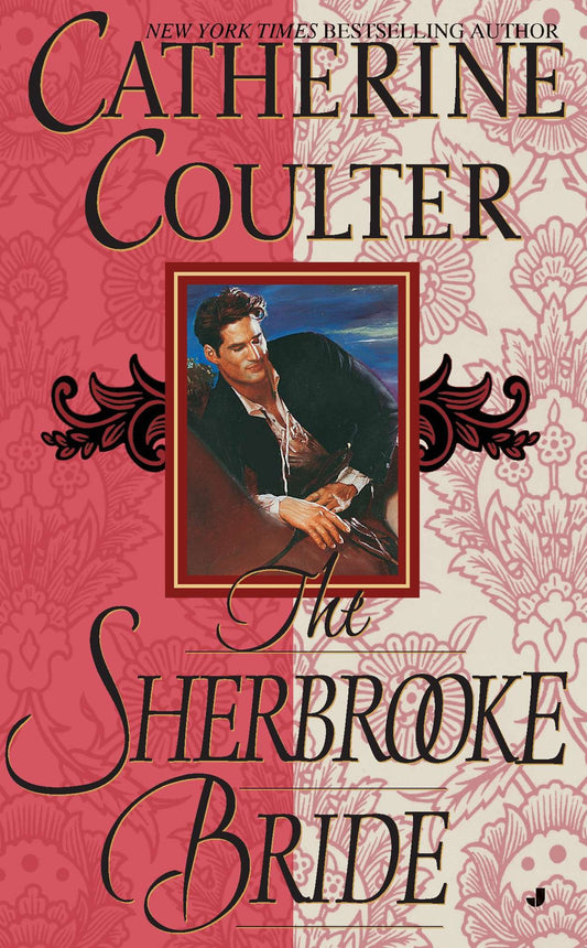 The Sherbrooke Bride (Bride Series) (Book:1)