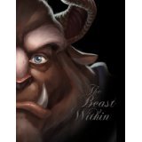 The Beat Within A Tale of Beauties Prince By Serena Valebtino [Paperback] by Serena Valentino